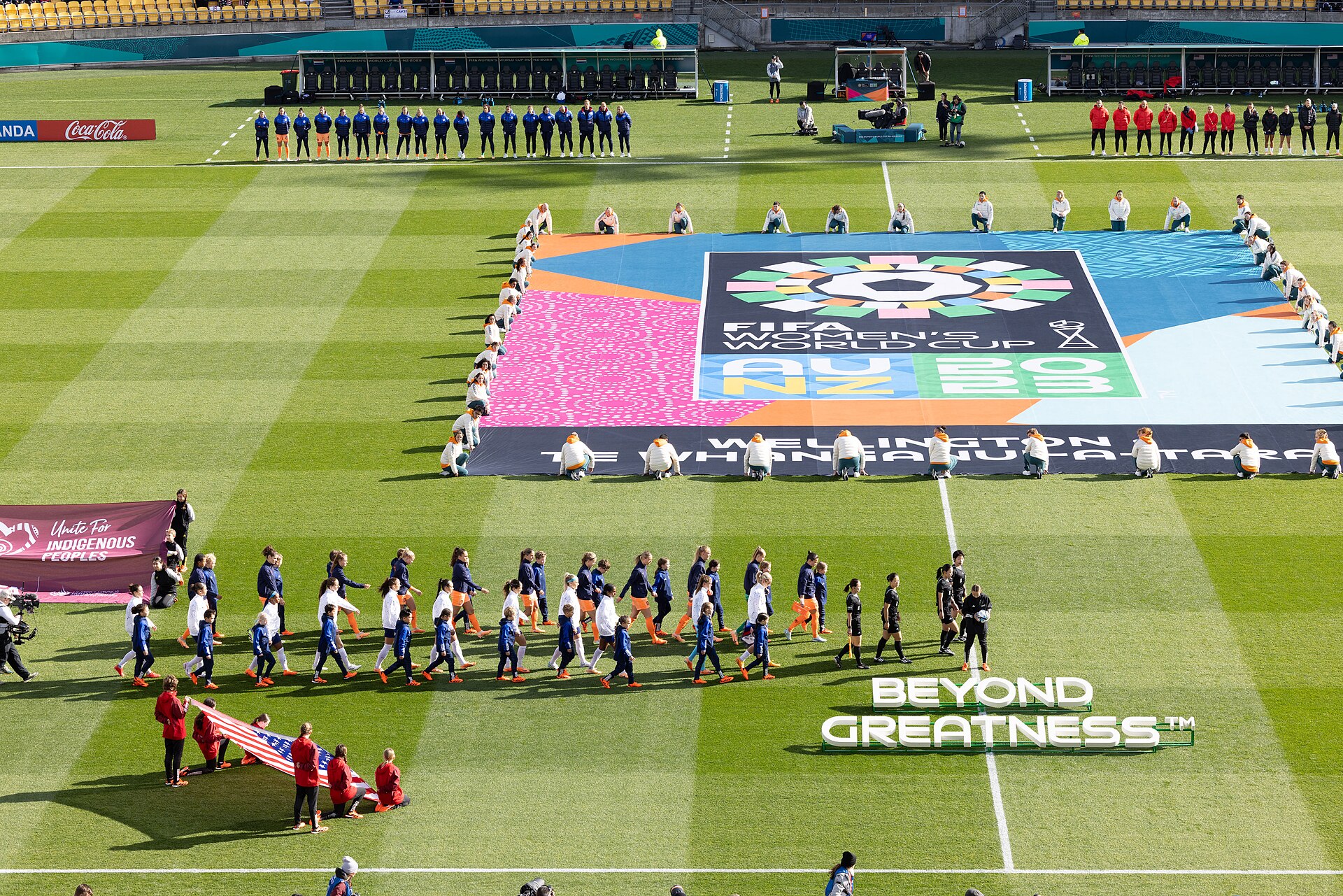 官方客户端 · 飞升彩票